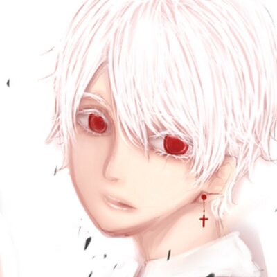 けろた*