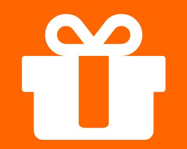 http://t.co/iLzh0CvOvm is a review site built to give our readers an intuitive way to find the perfect subscription box for them!
