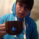 Baruch Garcia Ibarra - @BaruchGarciaIba - Twitter