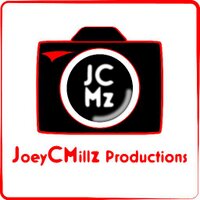Joey C. Millz (@joeycmillz) 's Twitter Profile