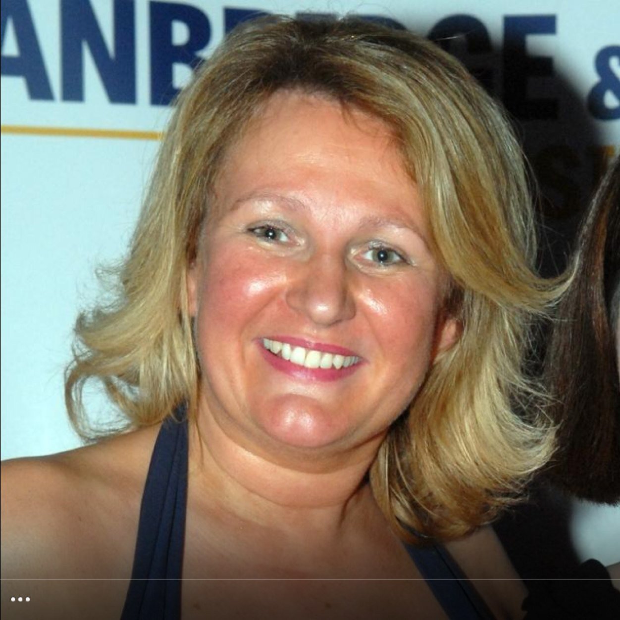 Advertising Manager, JPi Media, Wife, very proud mum of 2! Views expressed are my own
