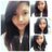 graciellekwang's profile image