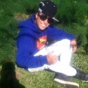 oussama hajam (@0603103182) Twitter