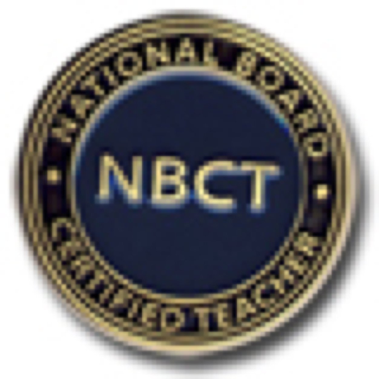 Vermont NBCTs providing leadership in curriculum, policy and evaluation, locally and nationally, and providing support for NBCT initial and renewal candidates.