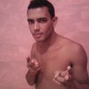 William Alvarenga (@02724300363c49d) Twitter