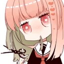 あかぴーまん (@05_akari_25) Twitter
