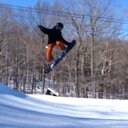 Danny Kimmel - @DannyKimmel - Twitter