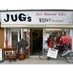 JUGs-IndianFurniture (@jugsfurniture) Twitter profile photo