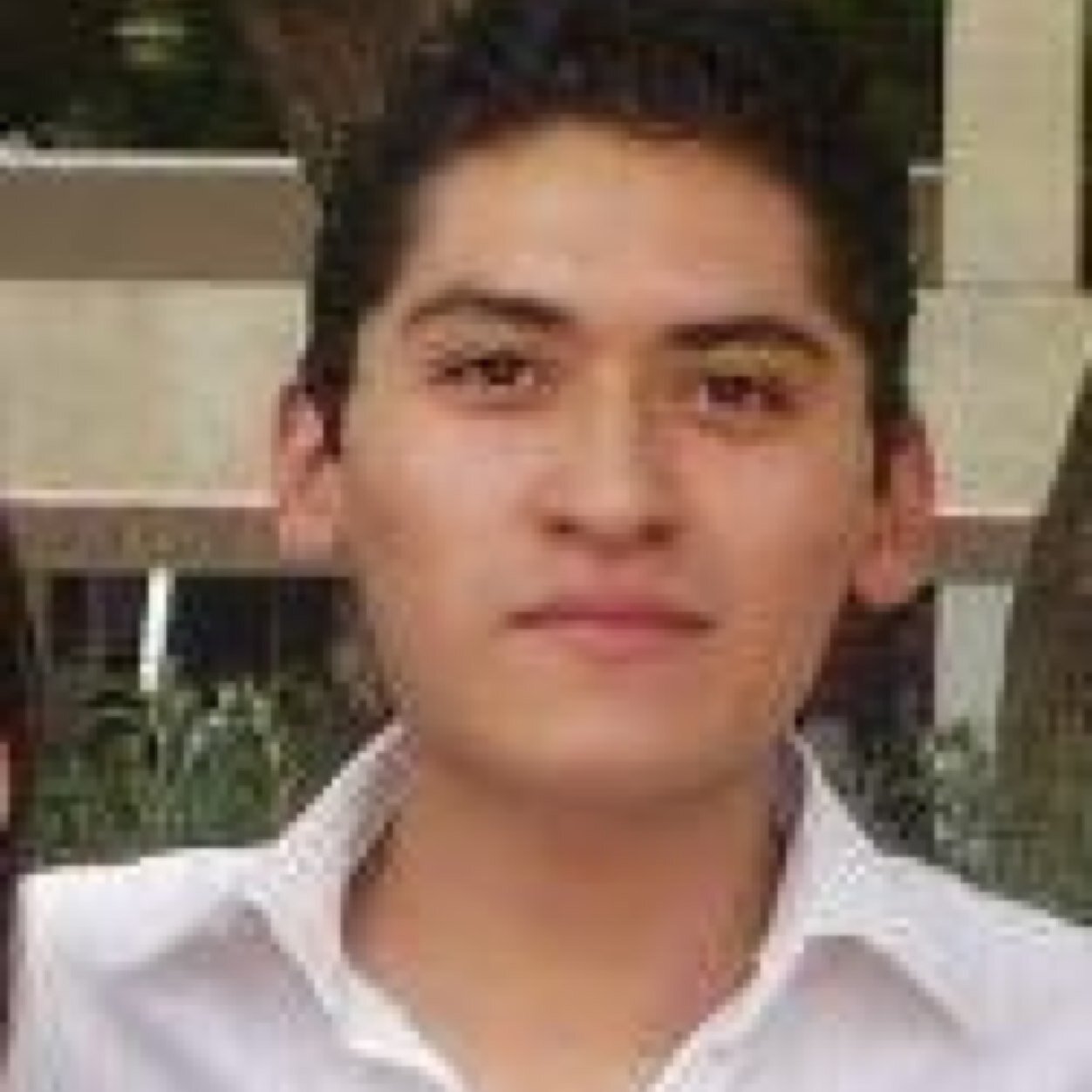 jonatanfabmar's profile picture. 