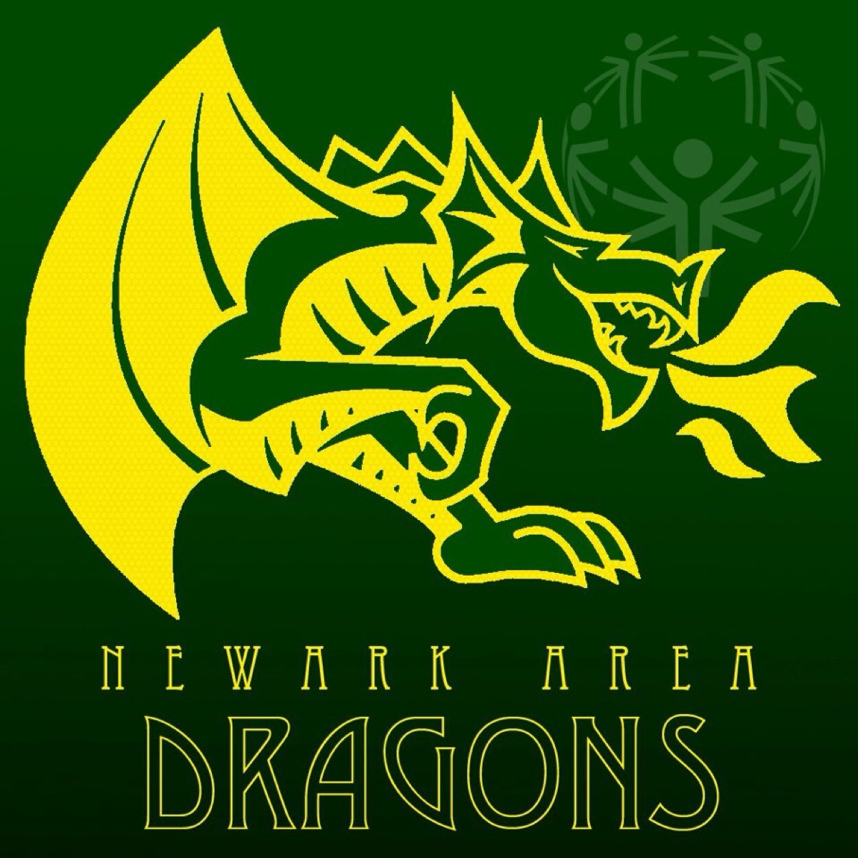 We are the Newark Dragons, the Special Olympics Delaware team for the Newark Area! PLAY UNIFIED. LIVE UNIFIED