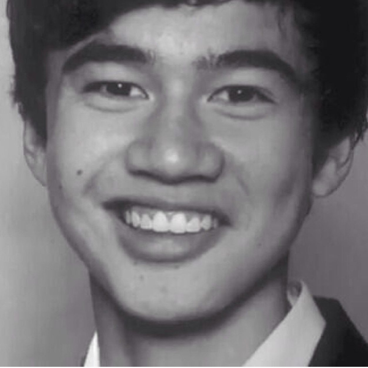 im on my ig a lot more @yumcalum