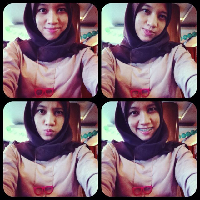 _chaaii_'s profile picture. lived on jekardah,21
path: ichaa chaii
IG: ichantik21