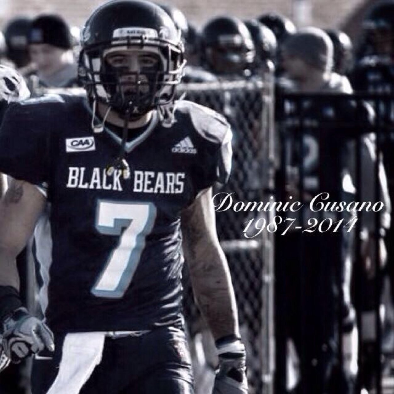 Rocks_Track's profile picture. 