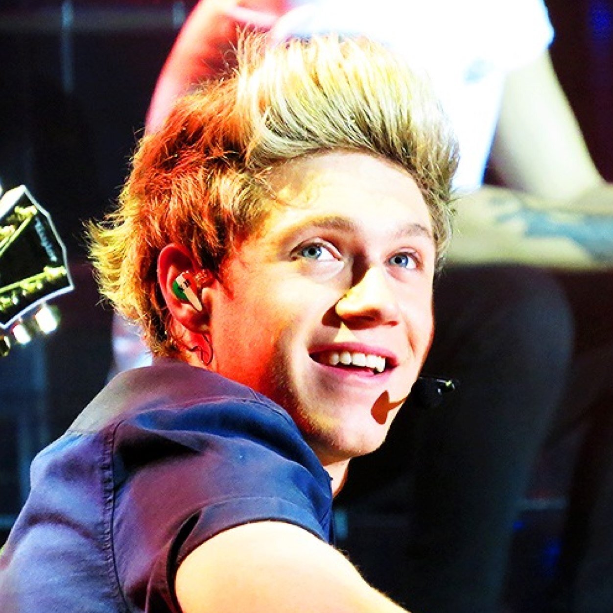 niallniall539's profile picture. Follow From @smokewithniall