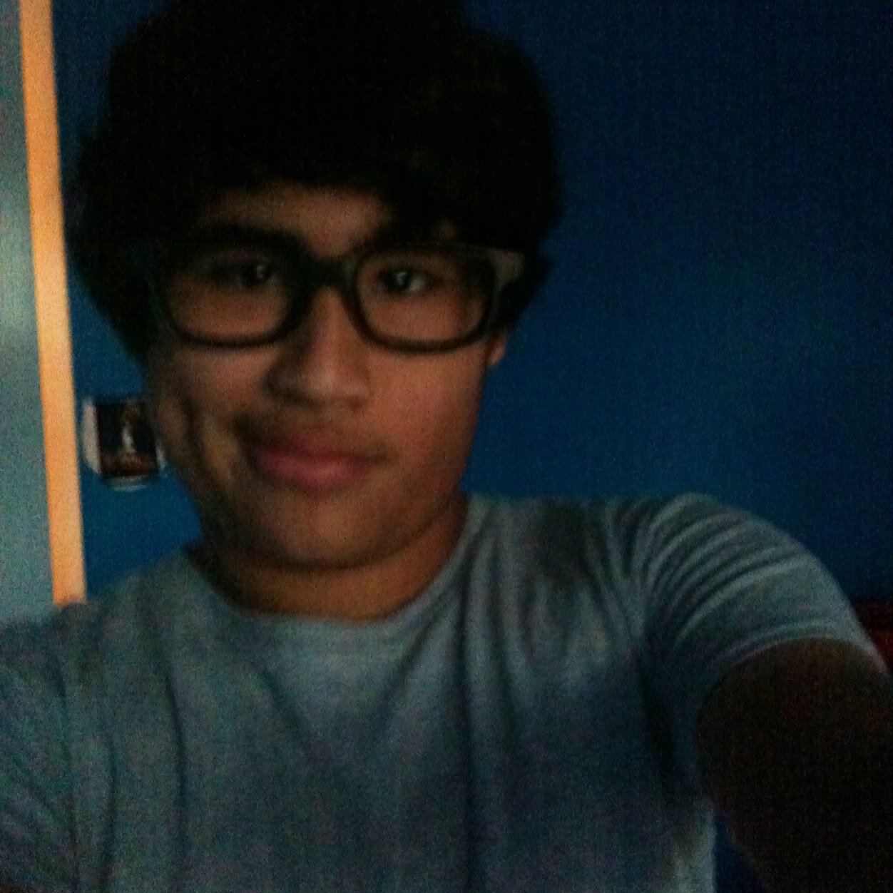 justin6838's profile picture. 