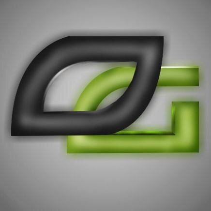 @Professional call of duty player @KontrolFreek Code: bsHoT 10% off! @Scufgaming code: [ bsHoT ] 5% off! http://t.co/t9AUSNnQ6A @Instagram: Ameen_Aljaaf