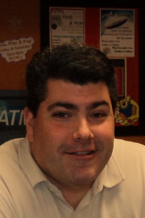 LairdJohnson's profile picture. 