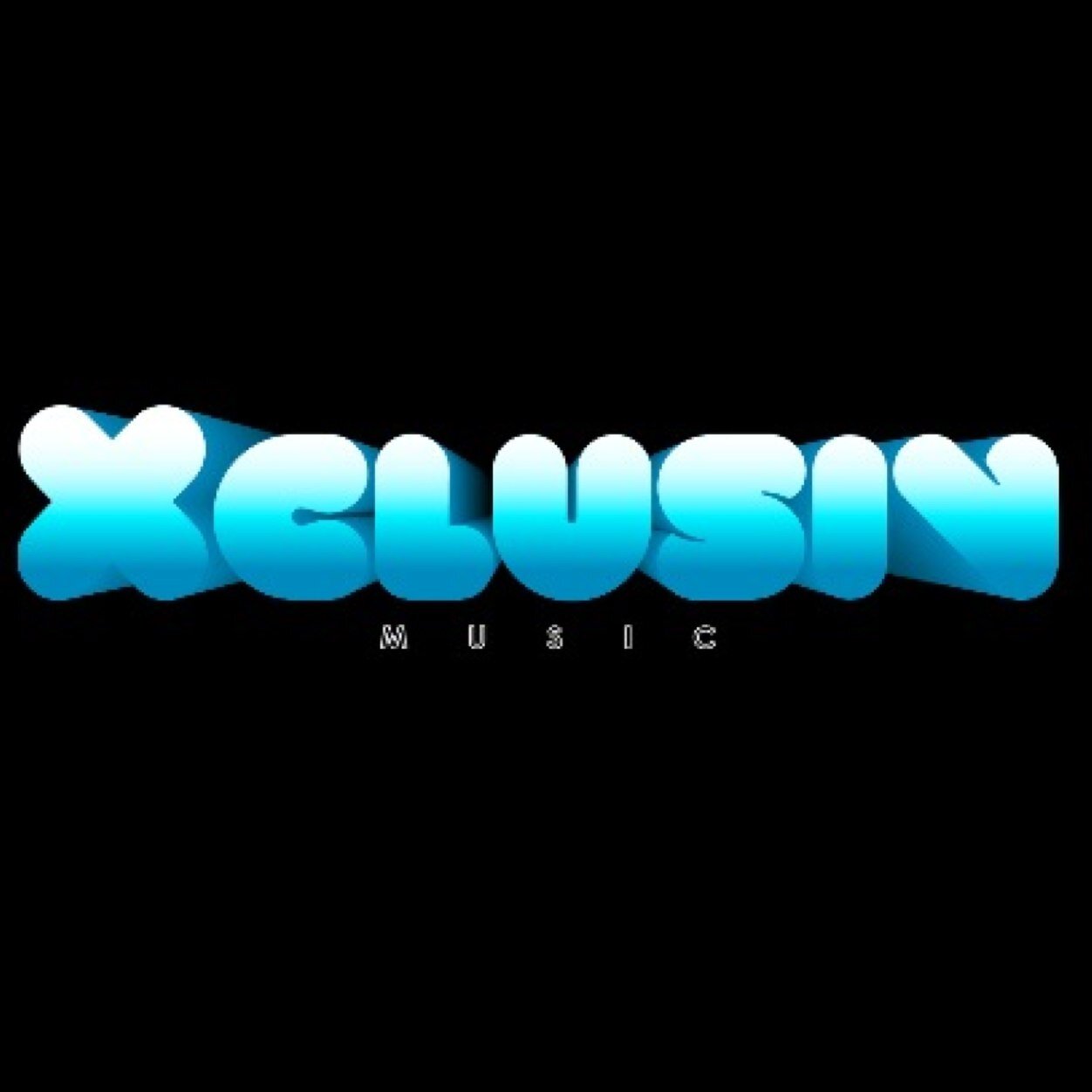 Grupo XclusiV Music - 7años de experiencia Eventos Nocturnos [ @NewPrincessOfic ][ @BBT2masOficial ][ @WolfClubOficial ][ @PiruletaMadrid ][ @JuernesSinPauta ]