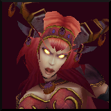 TheLifeBinder's profile picture. 