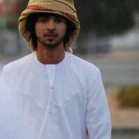 Googleact (@faylsoof_zmany) 's Twitter Profile
