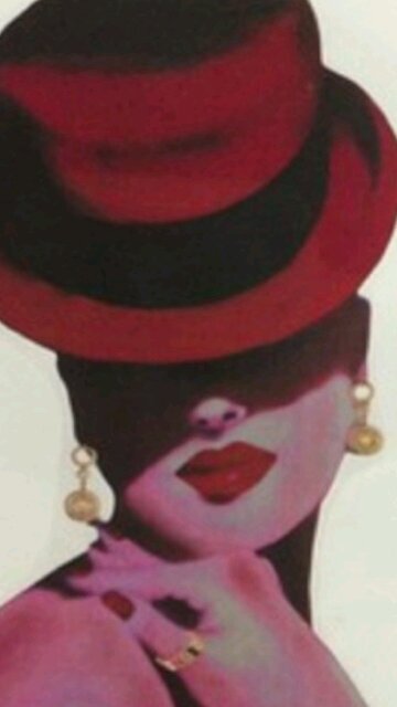 f6oom64's profile picture. ♡♥اللهم اغفرلي ولوالدي وللمؤمنين والمؤمنات والمسلمين والمسلمات الاحياء منهم والاموات ♥♡