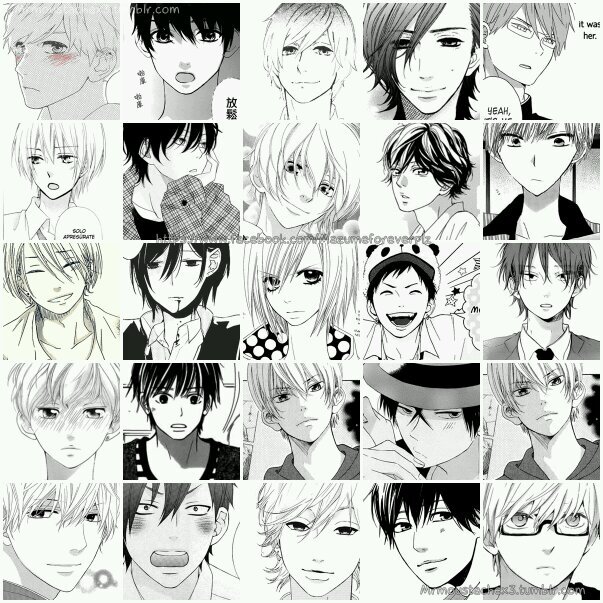KsaMooooohan's profile picture. ,،love manga shujo
