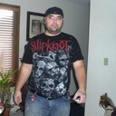 christopher Huggins - @gurillawarfare1 - Twitter