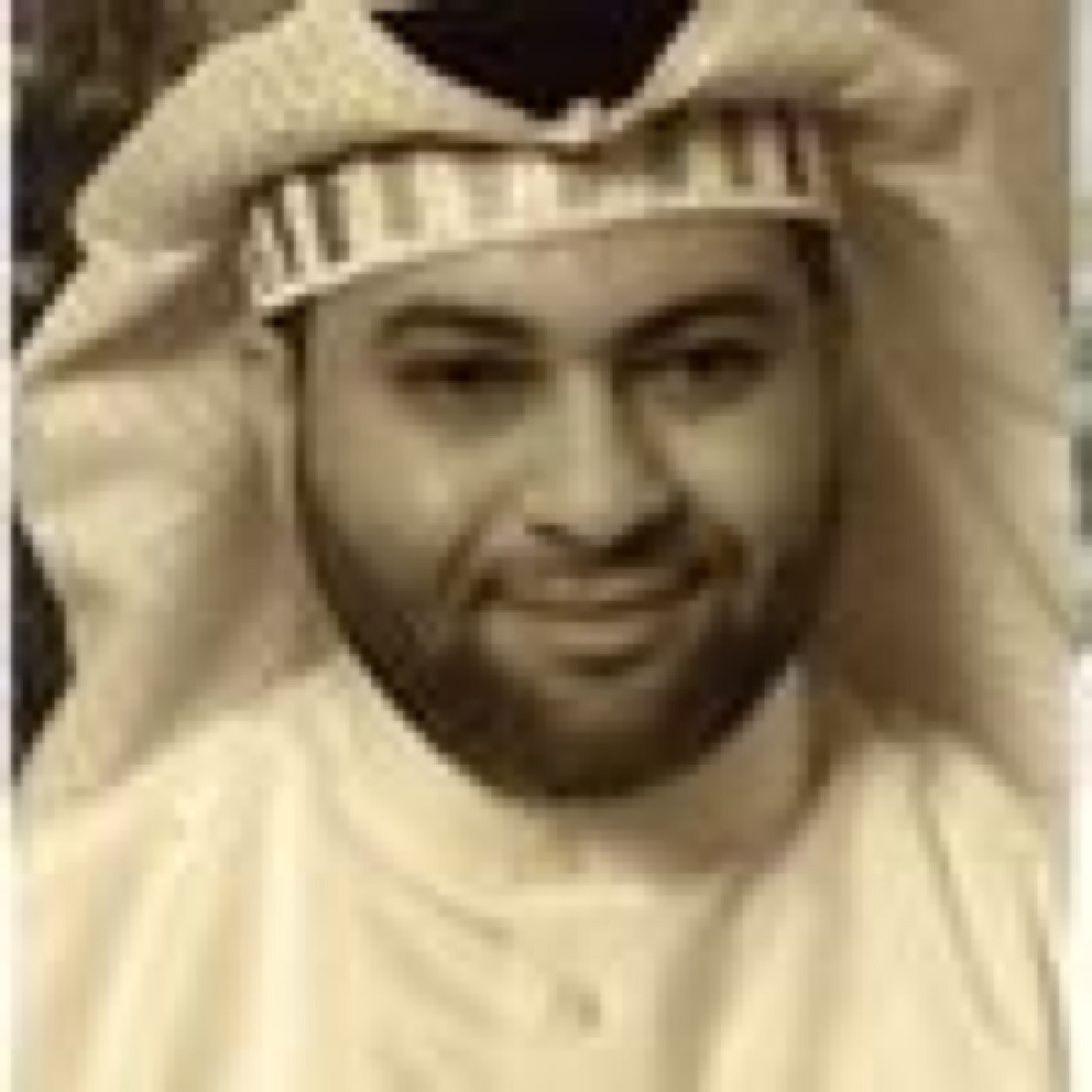 PhD in Chemical Eng
Quality Assurance ISO Consultant