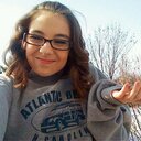 Karissa Ann - @KarissaBear - Twitter