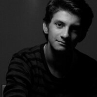 ivan riaño (@rianoivan) 's Twitter Profile