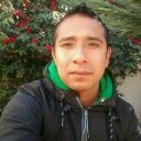 Robert Sanchez (@012c3198efd741a) Twitter
