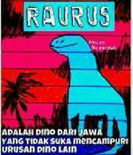 Karena hidup terlalu singkat untuk dihabiskan hanya dengan mengikuti arus | AntiMainstream