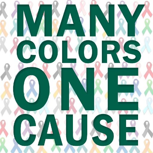 CUReform's profile picture. C-U-Re seeks to educate and engage public and private entities in an effort to create meaningful compassionate use policies.