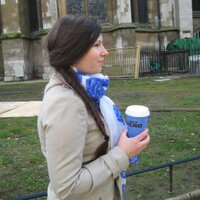 Dita Heiberga (@ditaheiberga) 's Twitter Profile