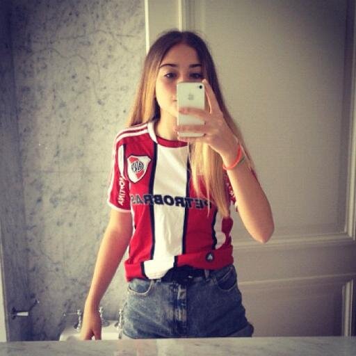 SofuCalzetti's profile picture. 