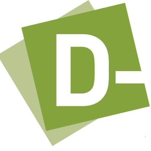 Le Numéro 1 de la Parapharmacie Belge en Ligne !  Vente de médicaments et produits parapharmaceutiques en ligne