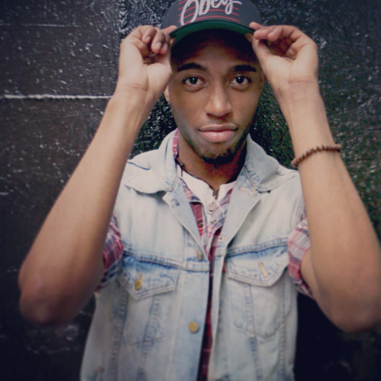 rex_photox's profile picture. Photographer // Artist // Designer. (NYC). Daniel.crumity119@gmail.com