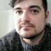 David Hemmings (@sliceofdave) Twitter profile photo David Hemmings (@sliceofdave) Twitter profile photo
