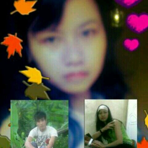 AnaputraPWK's profile picture. 