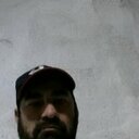 Michael Milliman - @mmilliman25 - Twitter