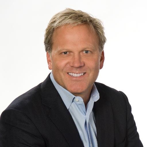 Innovative Technology Executive, Strategic Advisor, Board Member, Investor, Christian Husband & Dad, Boardrider, YPOer, YoungLIfe fan, Digital Media Enthusiast
