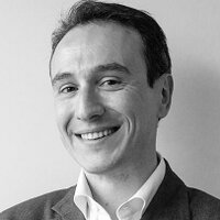 Emilio Calvo García (@ecalvogarcia) 's Twitter Profile