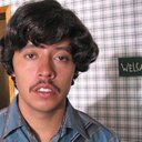 jon edwards - @edfam19 - Twitter