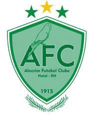 Twitter Oficial da torcida FERA CHOPP - Alecrim Futebol Clube/NATAL-RN