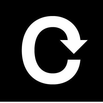 Cycluslive's profile picture. An audiovisual experience built with Ableton and Touchdesigner connected through a network. Cyclus are Angelo Faassen a.k.a. Biological  & VJ Ian Mcleod Cassels