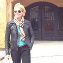 Monica Patrick - @_MonicaPatrick - Twitter