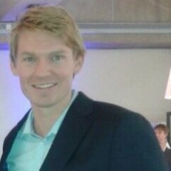 MerijndeVos's profile picture. Msc Marketing/ Bsc Sportmanagement/ Junior Account Manager @ Kraft Heinz company/ Sport/ Ajax