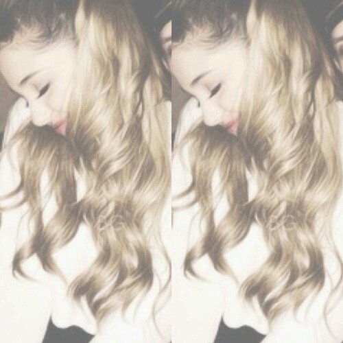 wιтн a lιттle love, мayвe we can cнange тнe world. ♡ rp/ғl