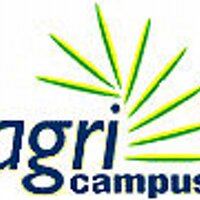 Agricampus (@agricampus) 's Twitter Profile