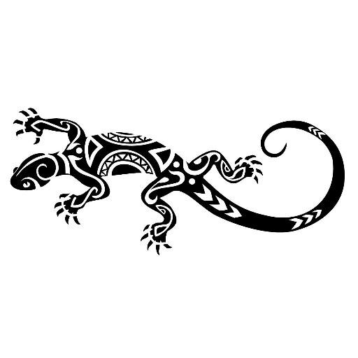 JeanC_CT's profile picture. 